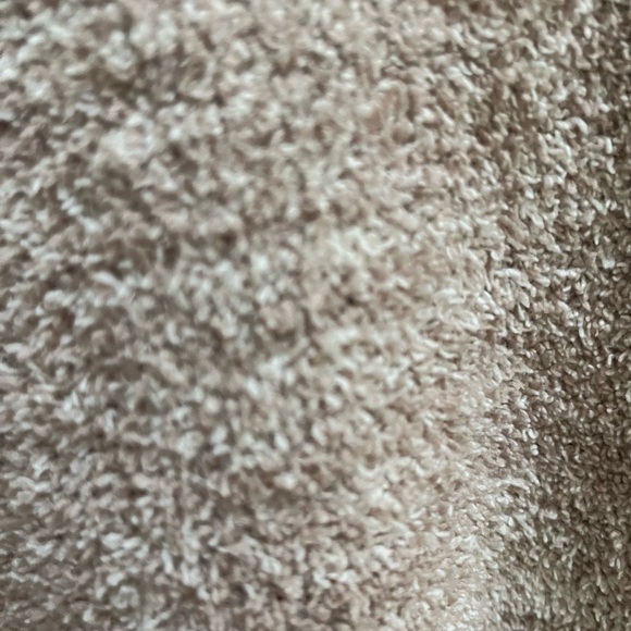 Barefoot Dreams Cozy Chic Robe - Picture 5 of 5